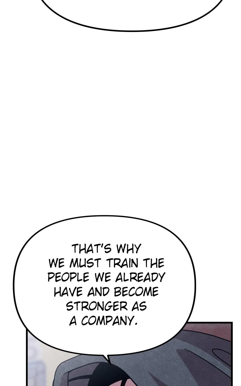 Read Zombie X Slasher chapter 50 image 73 on Lezhin