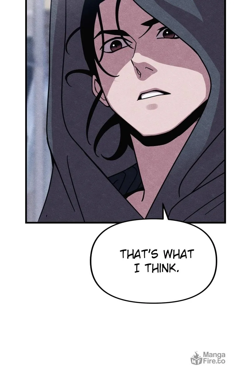 Read Zombie X Slasher chapter 50 image 74 on Lezhin