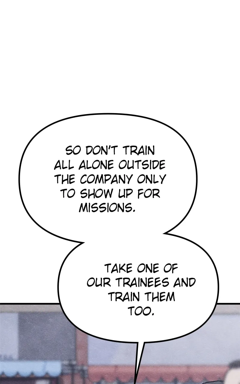 Read Zombie X Slasher chapter 50 image 75 on Lezhin