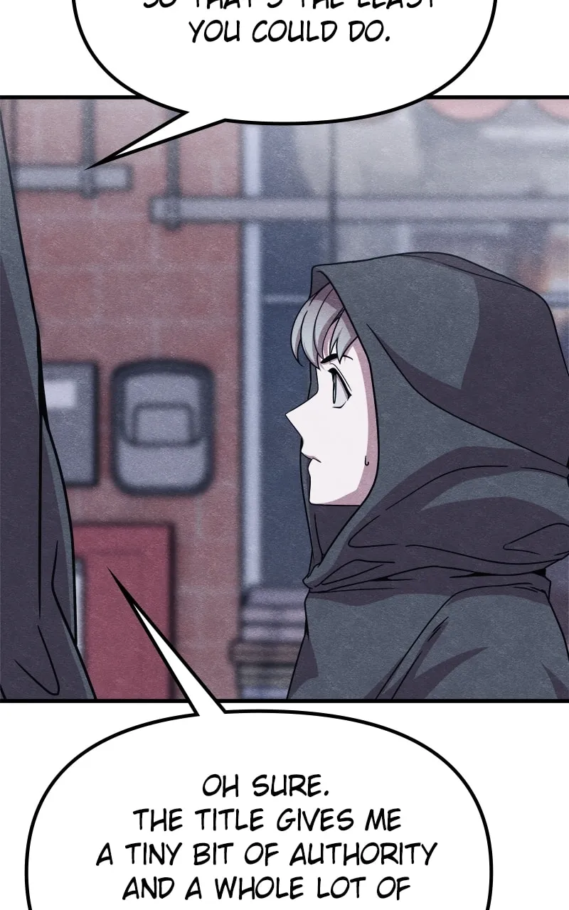 Read Zombie X Slasher chapter 50 image 78 on Lezhin