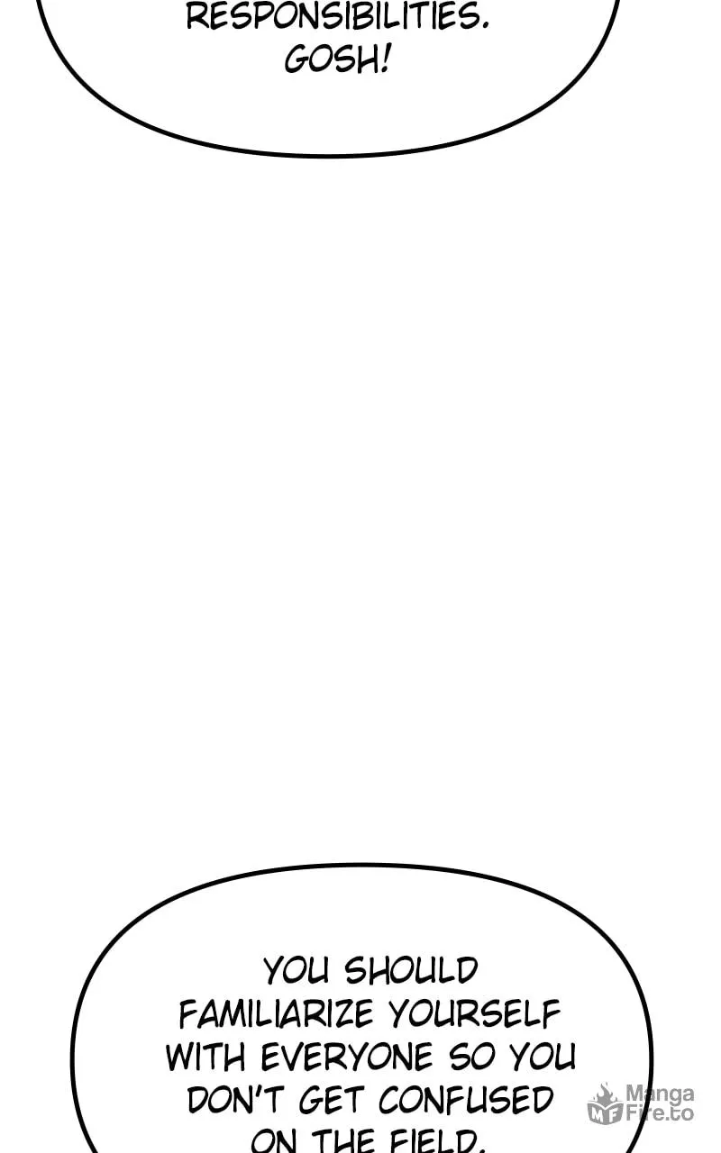 Read Zombie X Slasher chapter 50 image 79 on Lezhin