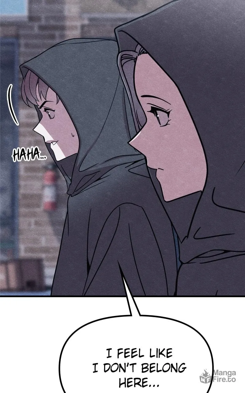 Read Zombie X Slasher chapter 50 image 86 on Lezhin