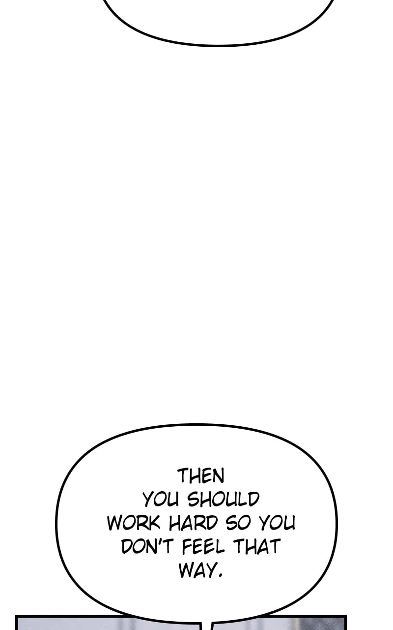 Read Zombie X Slasher chapter 50 image 87 on Lezhin