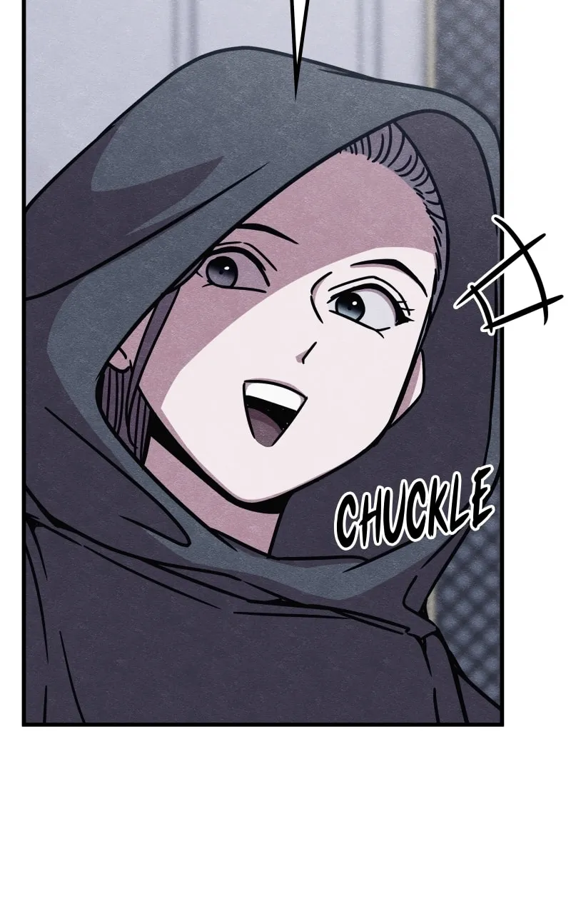 Read Zombie X Slasher chapter 50 image 88 on Lezhin