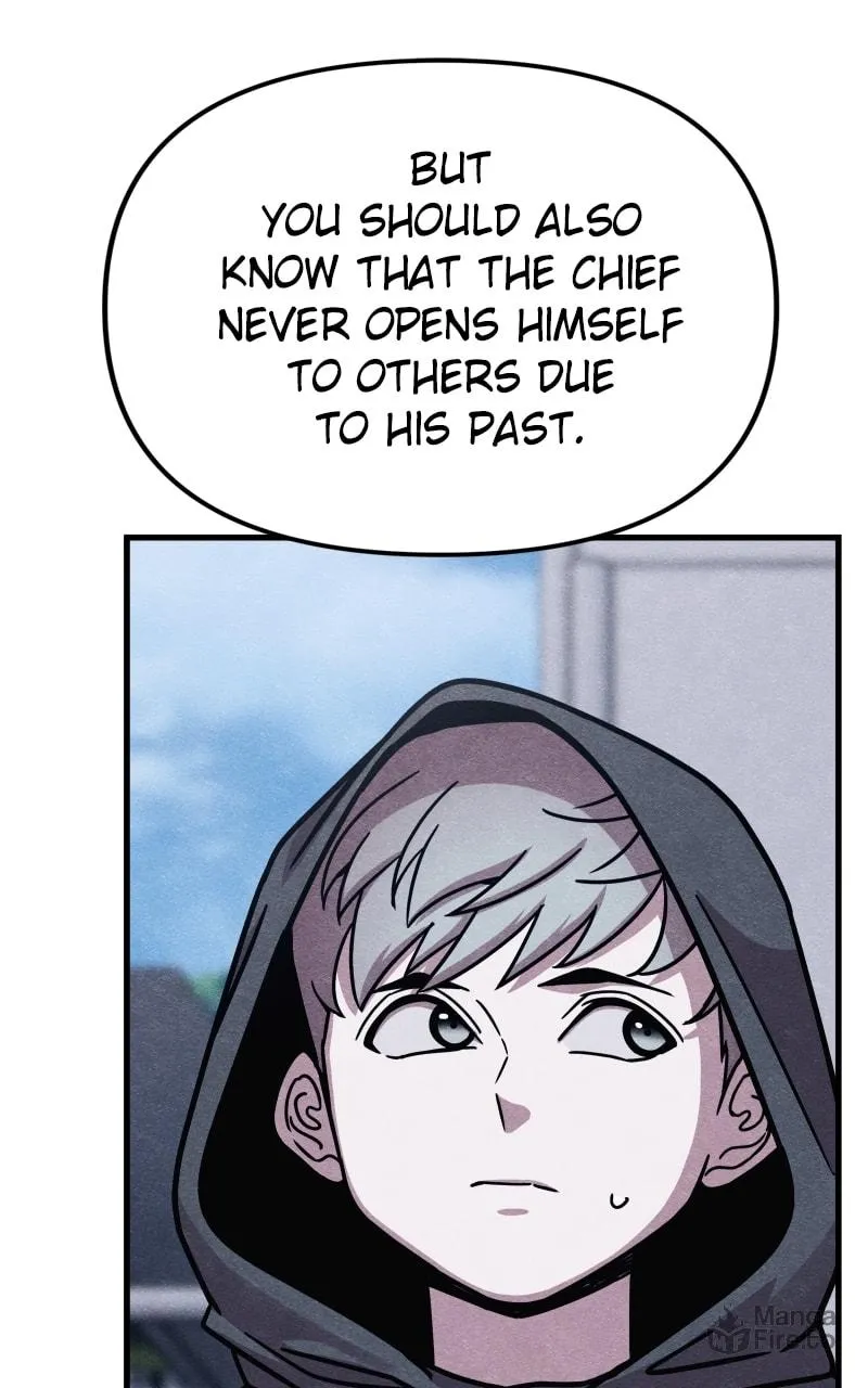 Read Zombie X Slasher chapter 50 image 89 on Lezhin