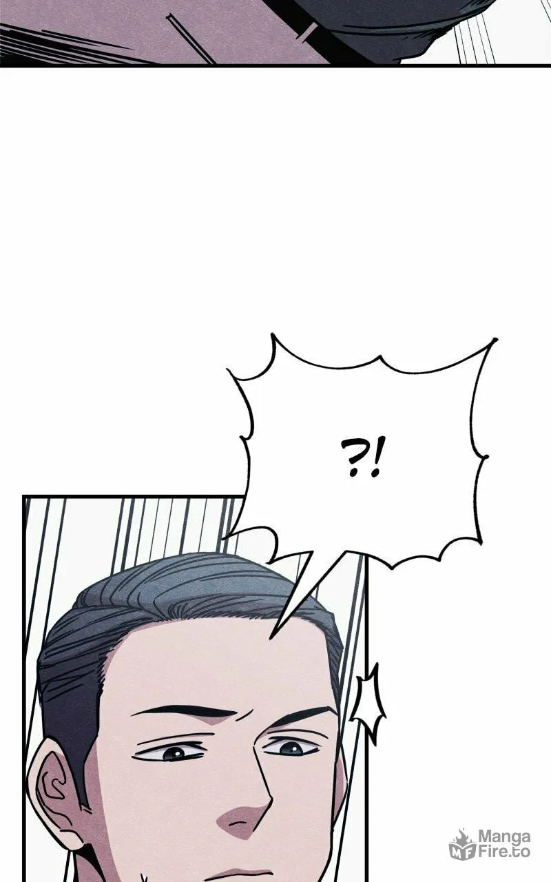 Read Zombie X Slasher chapter 50 image 9 on Lezhin
