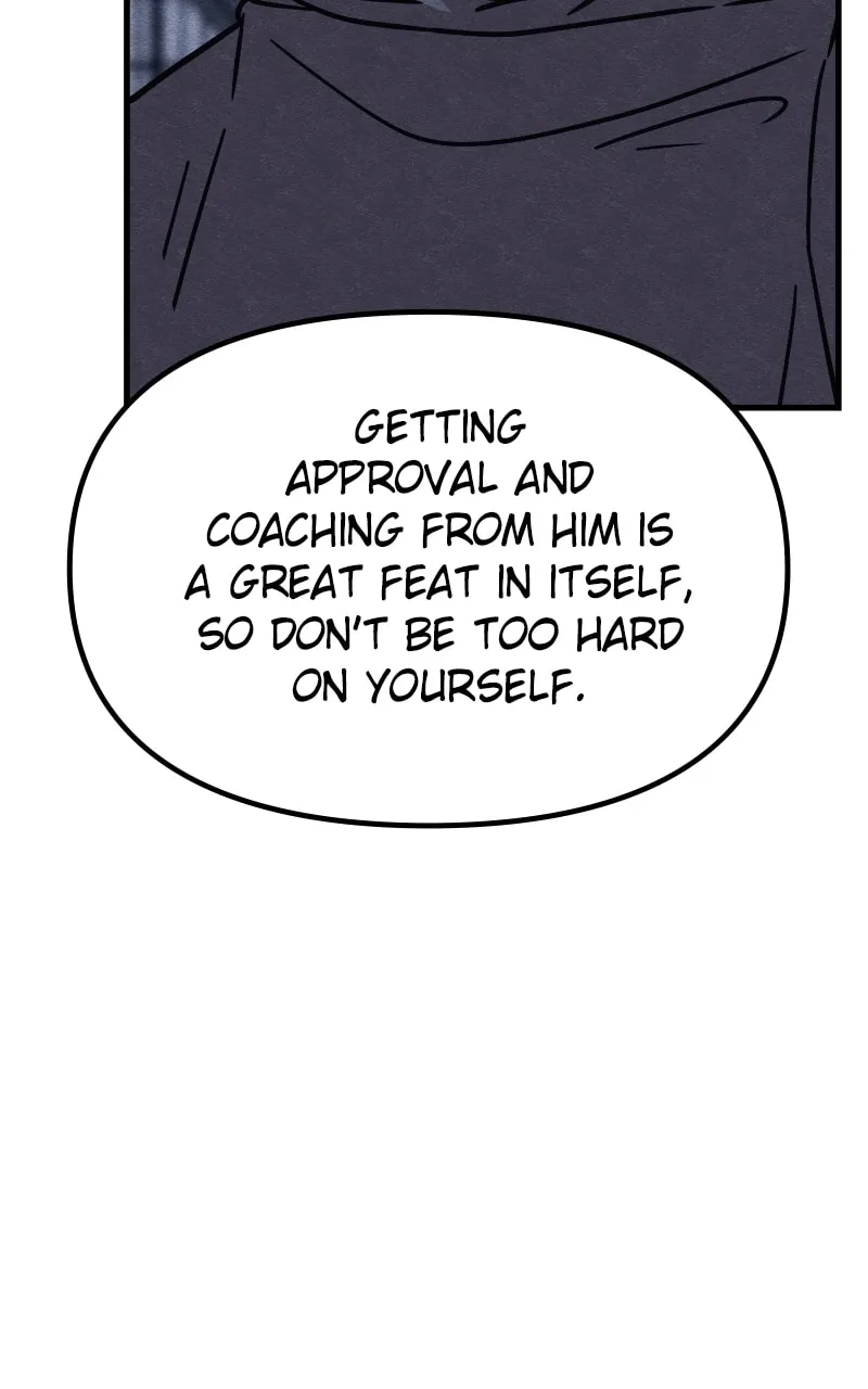 Read Zombie X Slasher chapter 50 image 90 on Lezhin