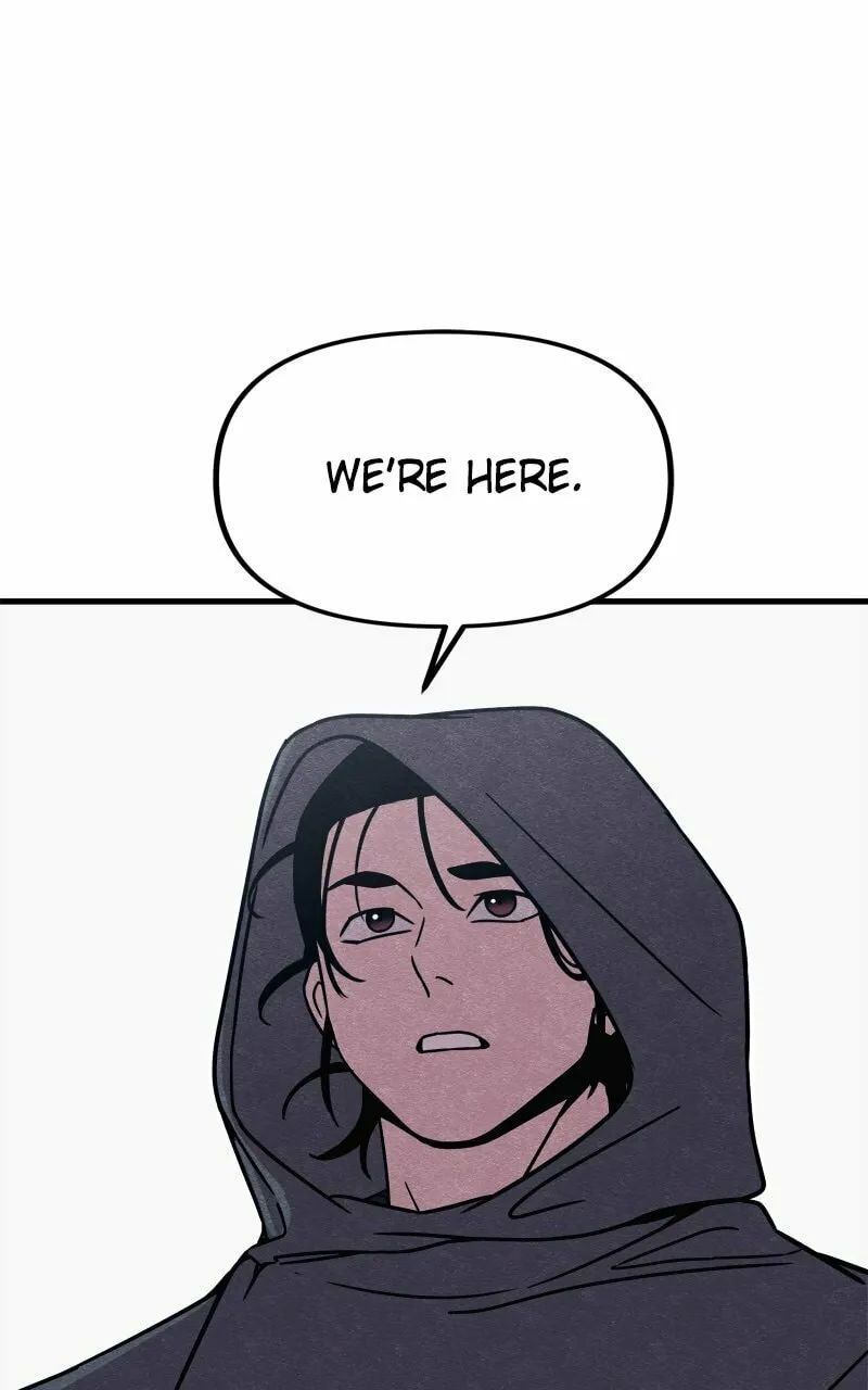 Read Zombie X Slasher chapter 50 image 91 on Lezhin