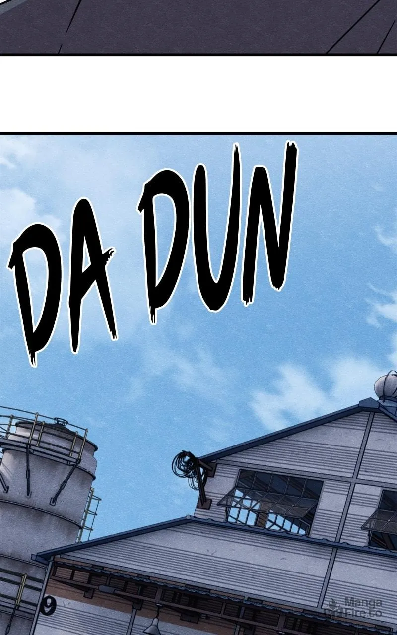 Read Zombie X Slasher chapter 50 image 92 on Lezhin