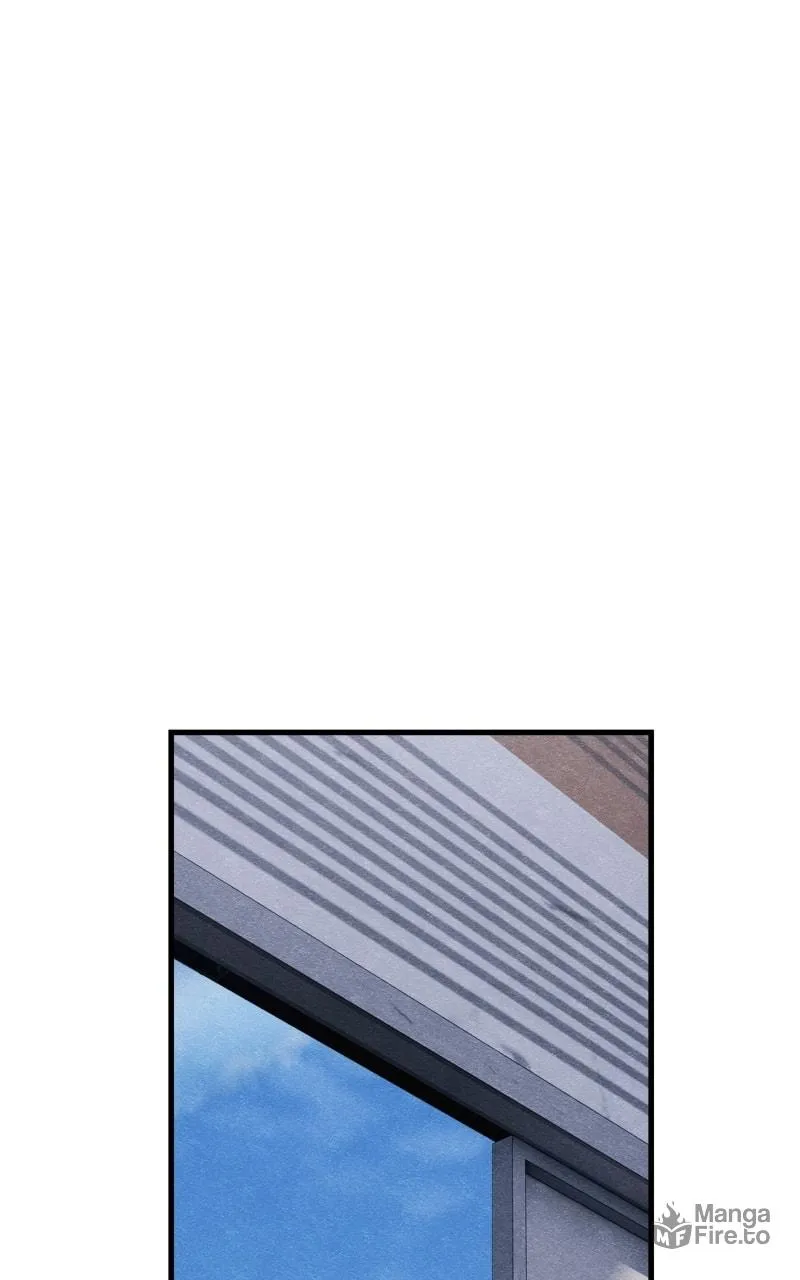 Read Zombie X Slasher chapter 50 image 94 on Lezhin