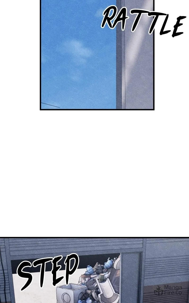 Read Zombie X Slasher chapter 50 image 95 on Lezhin