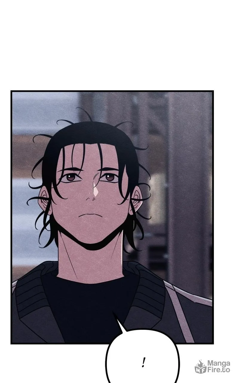 Read Zombie X Slasher chapter 50 image 98 on Lezhin