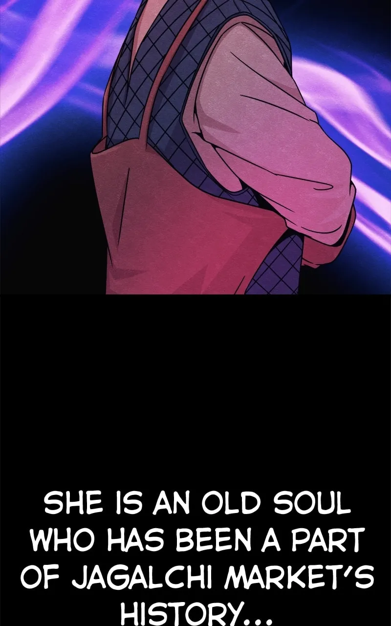 Read Zombie X Slasher chapter 51 image 1 on Lezhin