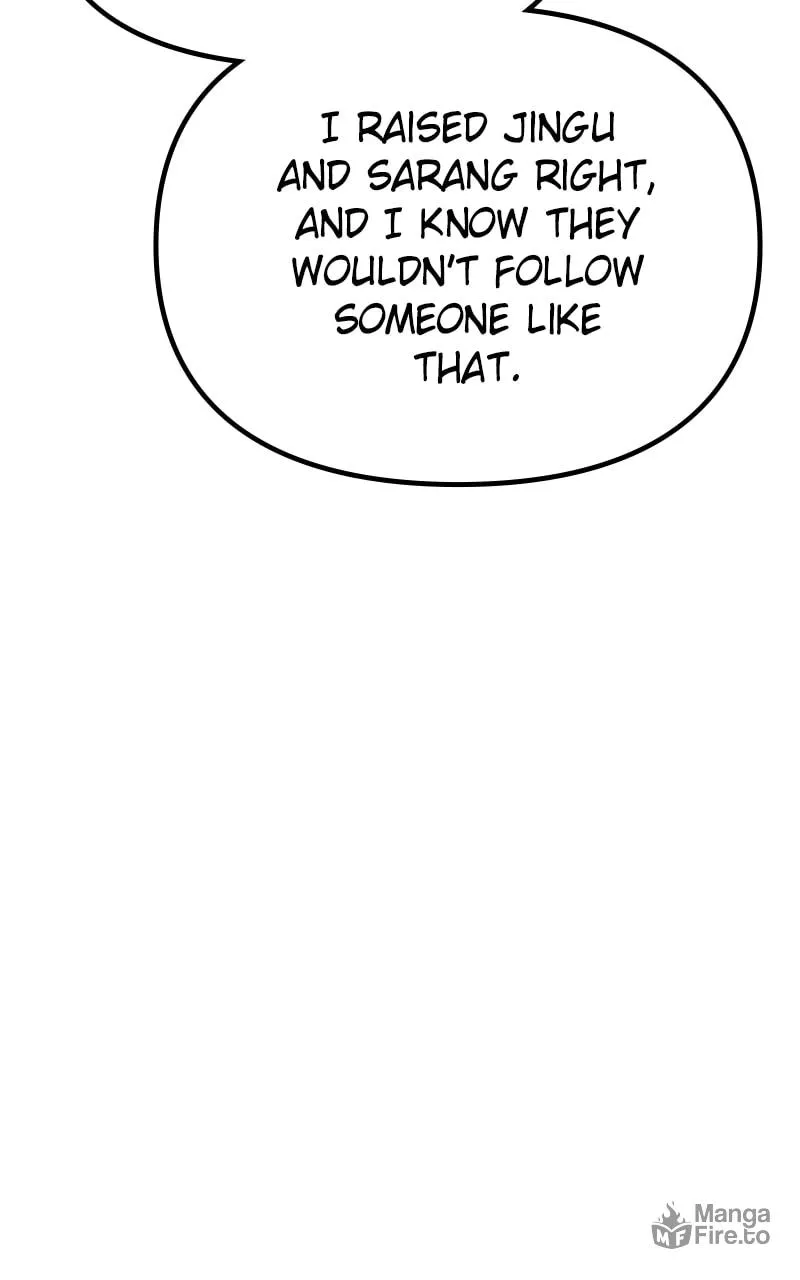 Read Zombie X Slasher chapter 51 image 101 on Lezhin