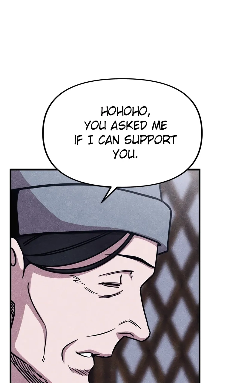 Read Zombie X Slasher chapter 51 image 102 on Lezhin