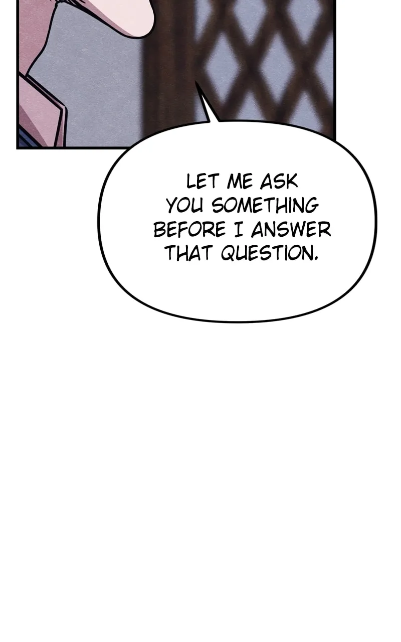 Read Zombie X Slasher chapter 51 image 103 on Lezhin
