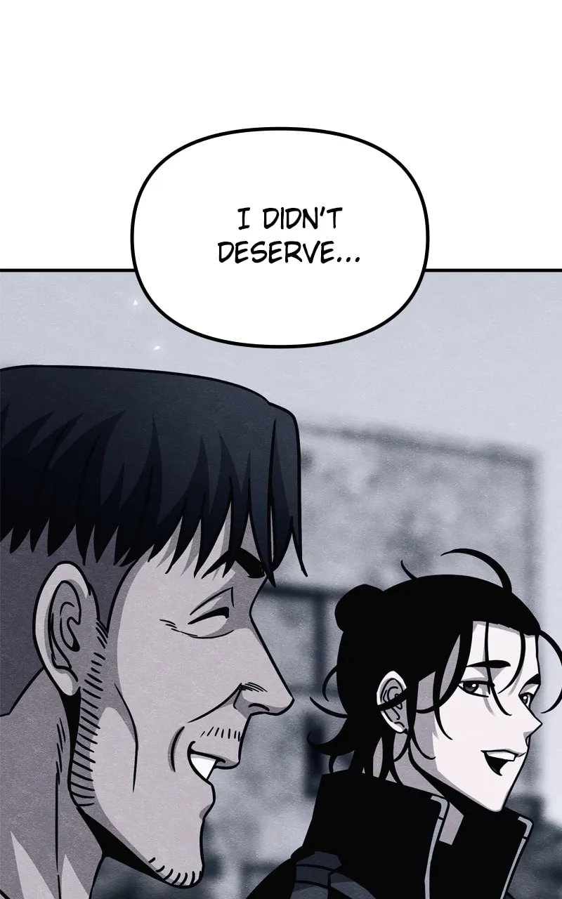 Read Zombie X Slasher chapter 51 image 108 on Lezhin