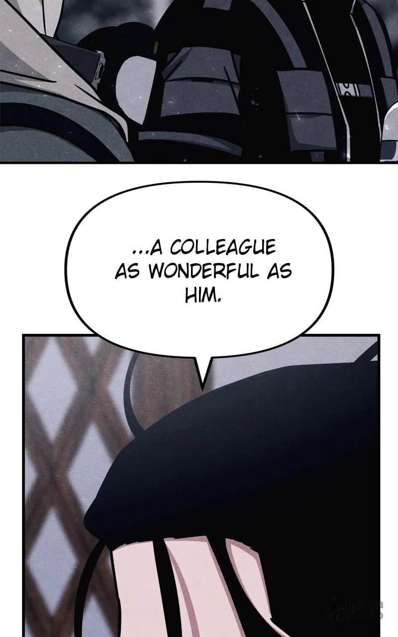 Read Zombie X Slasher chapter 51 image 109 on Lezhin