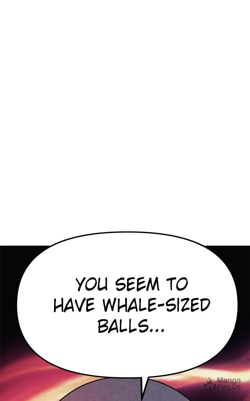 Read Zombie X Slasher chapter 51 image 11 on Lezhin