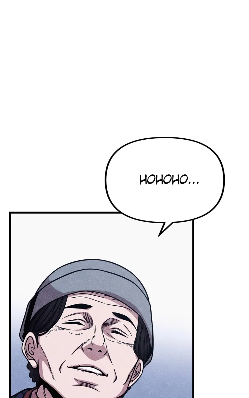 Read Zombie X Slasher chapter 51 image 111 on Lezhin