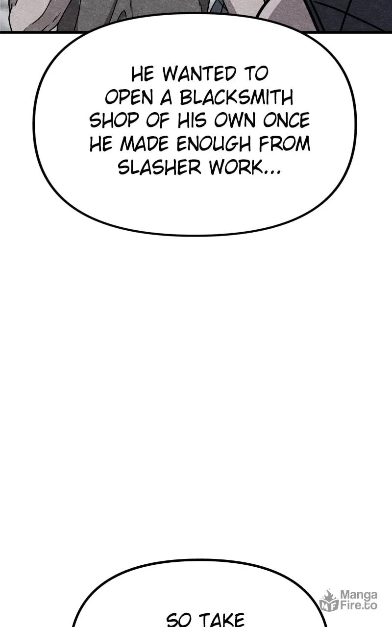 Read Zombie X Slasher chapter 51 image 114 on Lezhin