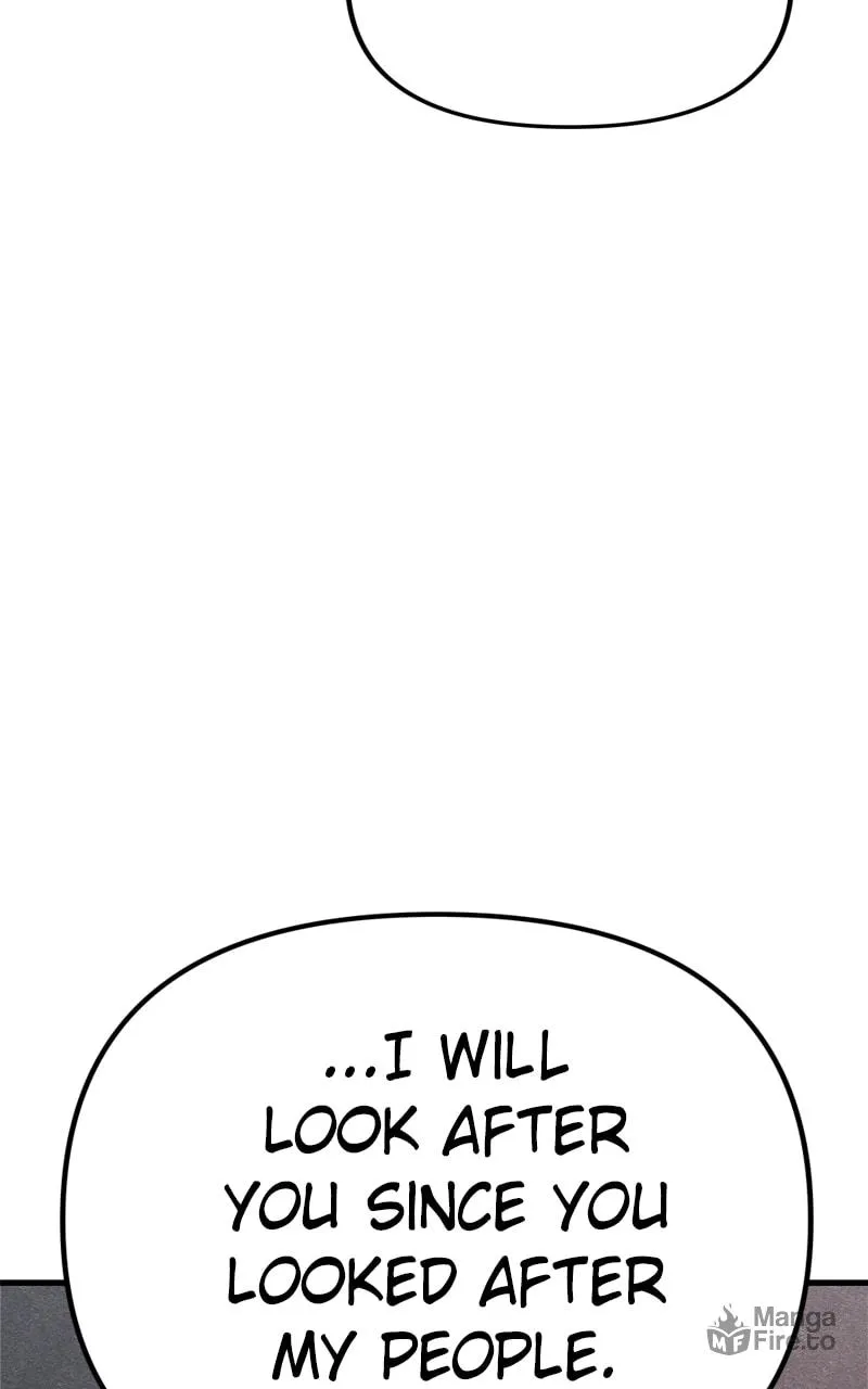 Read Zombie X Slasher chapter 51 image 116 on Lezhin