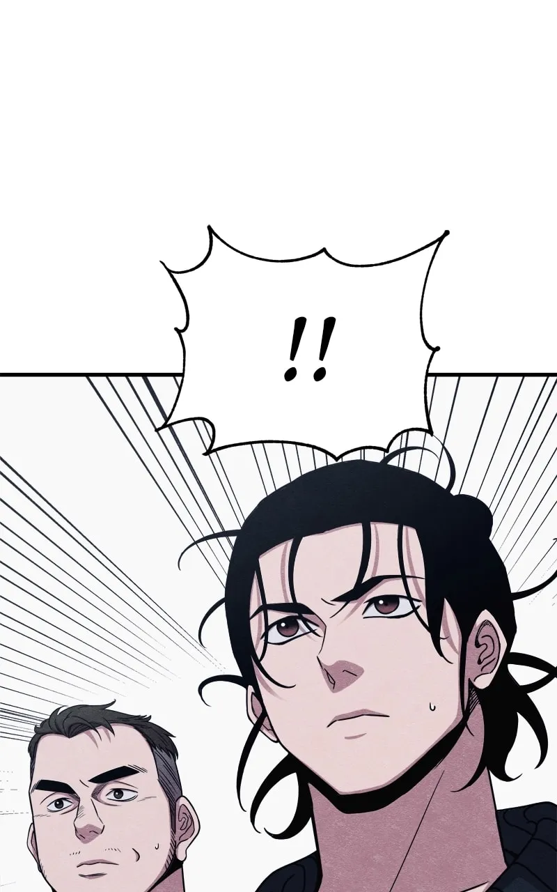 Read Zombie X Slasher chapter 51 image 118 on Lezhin