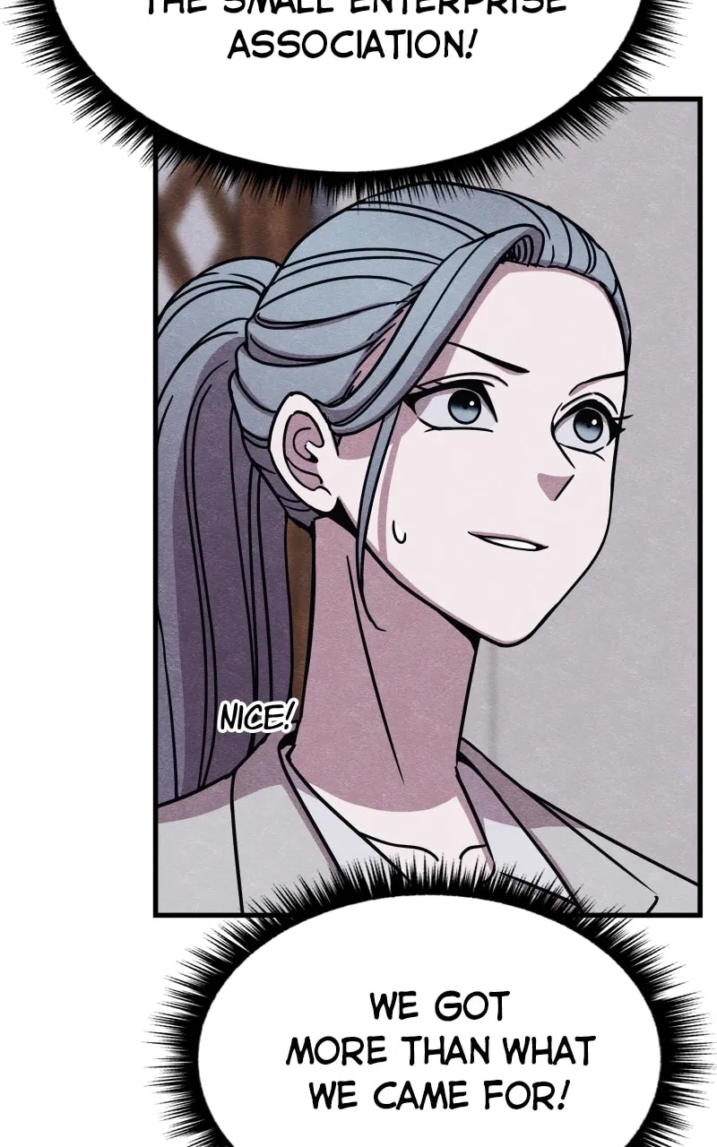 Read Zombie X Slasher chapter 51 image 120 on Lezhin