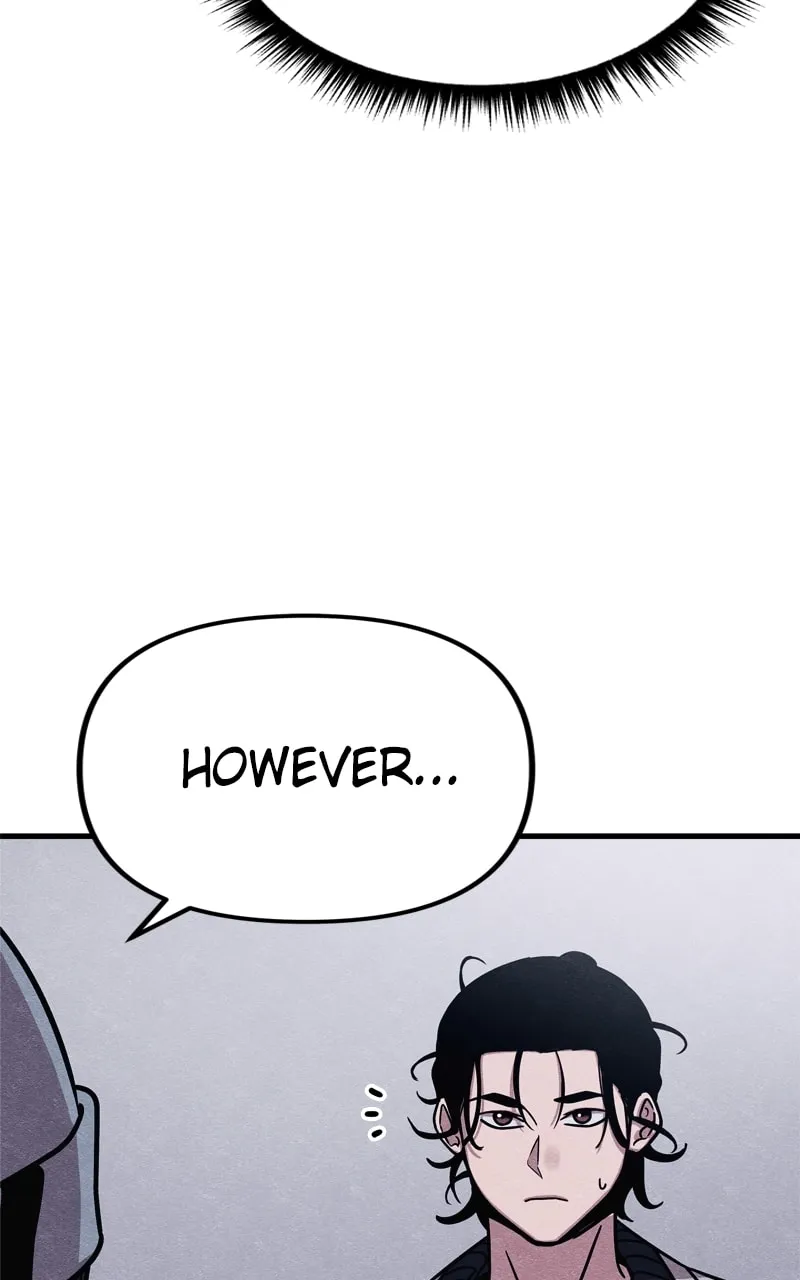 Read Zombie X Slasher chapter 51 image 121 on Lezhin