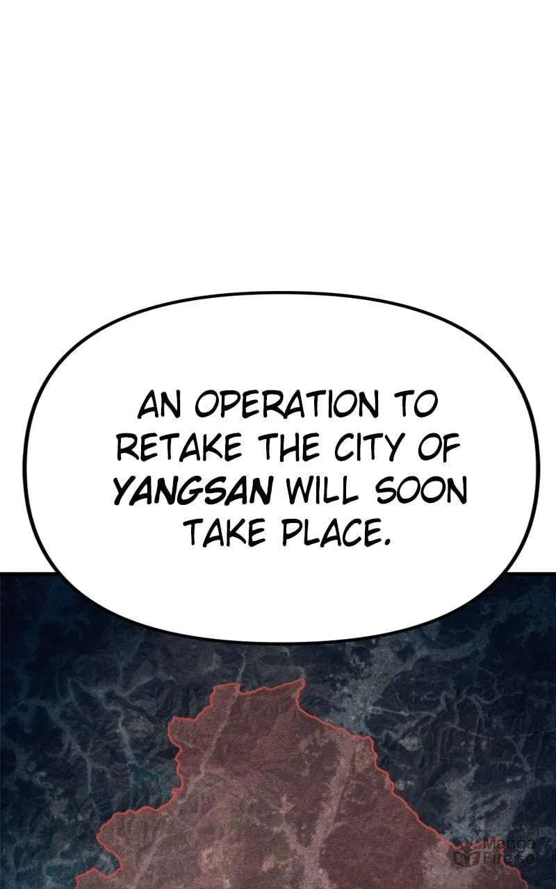 Read Zombie X Slasher chapter 51 image 124 on Lezhin