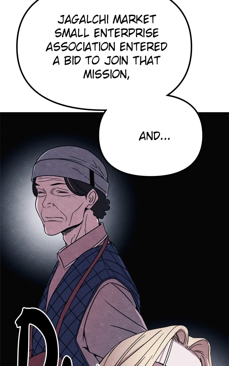Read Zombie X Slasher chapter 51 image 126 on Lezhin