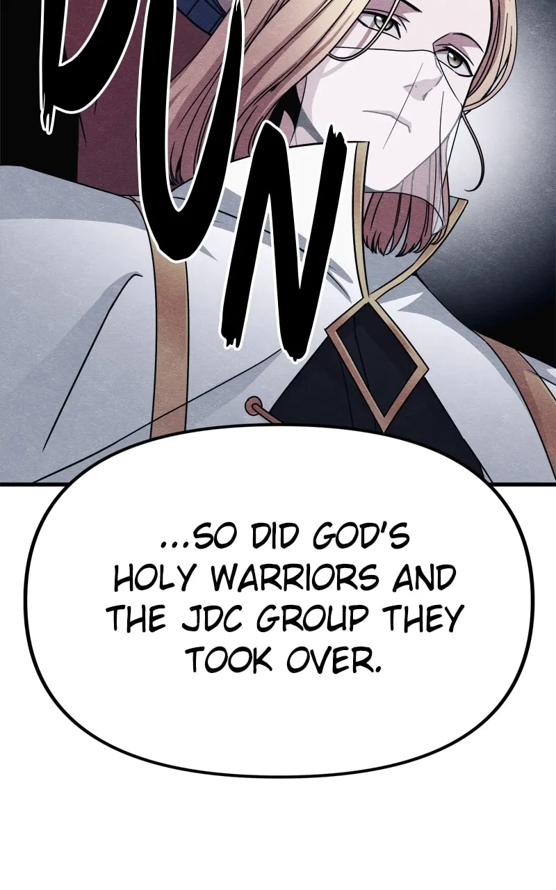 Read Zombie X Slasher chapter 51 image 127 on Lezhin