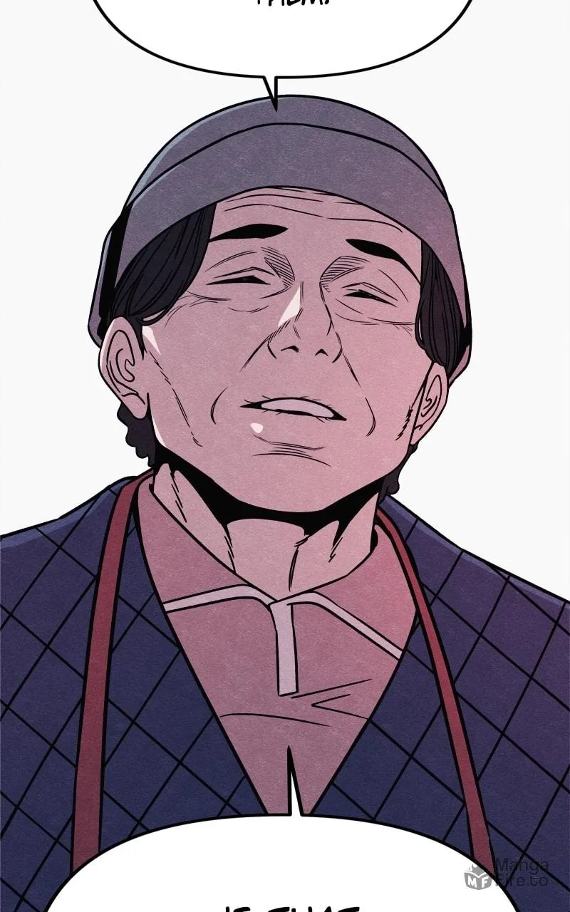Read Zombie X Slasher chapter 51 image 129 on Lezhin