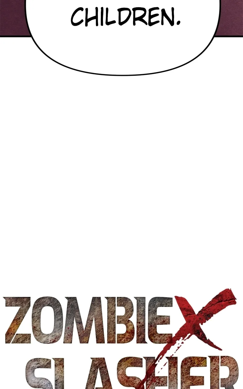 Read Zombie X Slasher chapter 51 image 13 on Lezhin