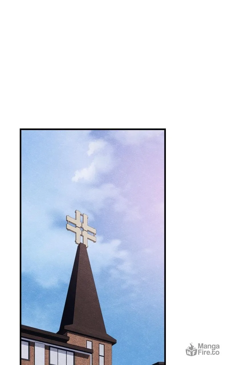 Read Zombie X Slasher chapter 51 image 131 on Lezhin