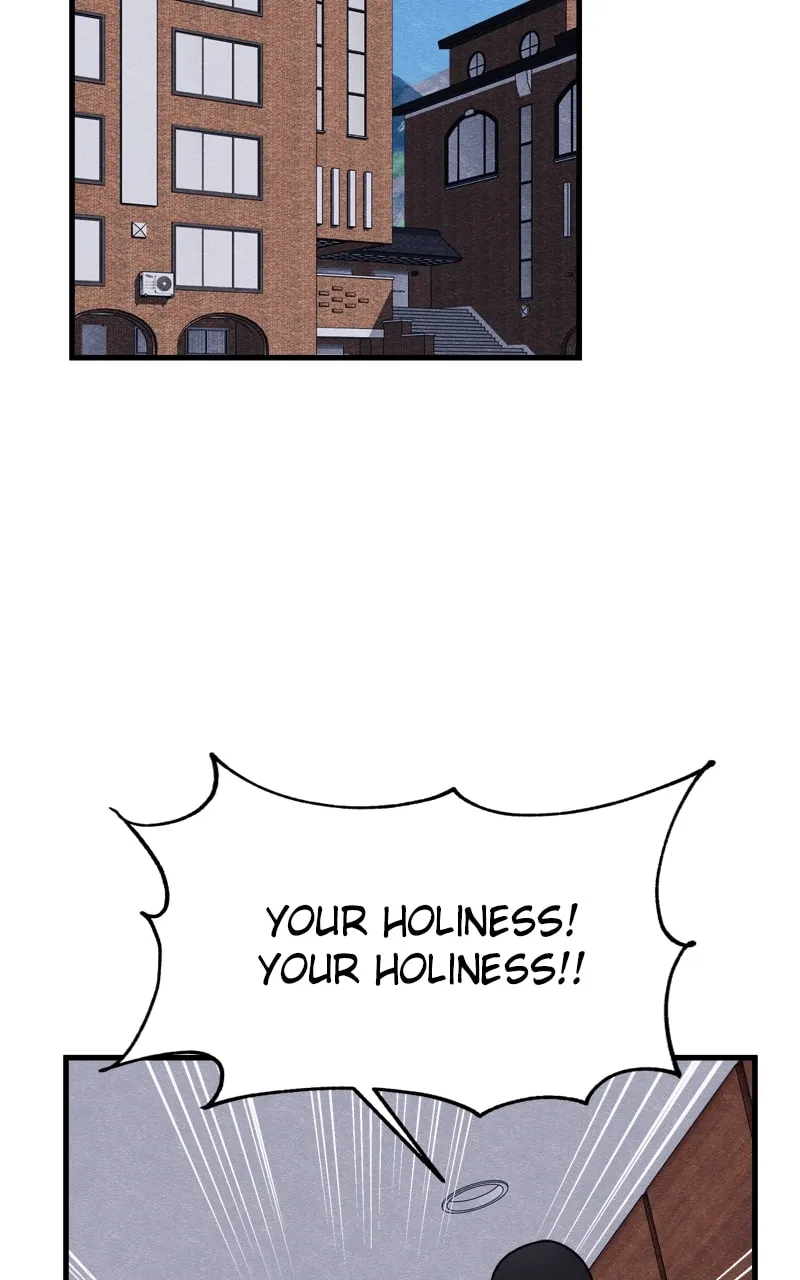 Read Zombie X Slasher chapter 51 image 132 on Lezhin