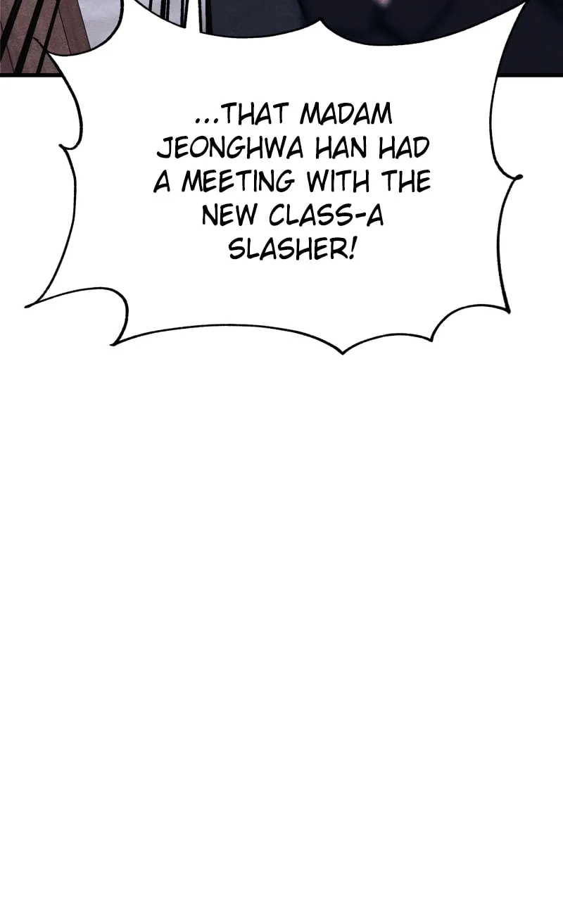 Read Zombie X Slasher chapter 51 image 135 on Lezhin