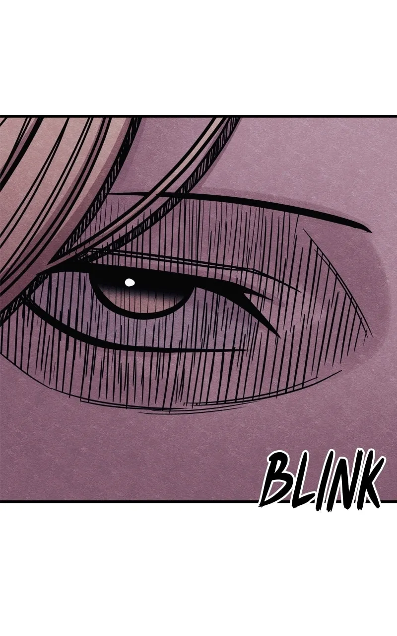 Read Zombie X Slasher chapter 51 image 136 on Lezhin
