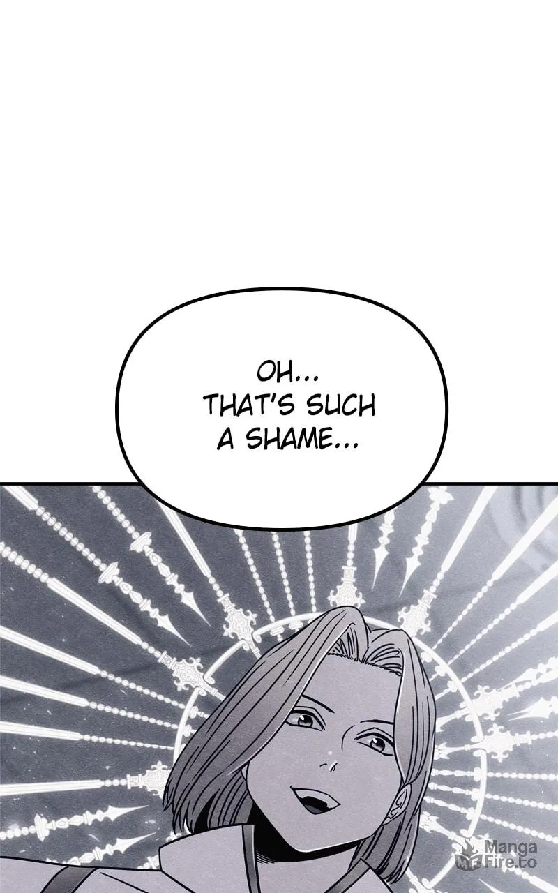 Read Zombie X Slasher chapter 51 image 137 on Lezhin