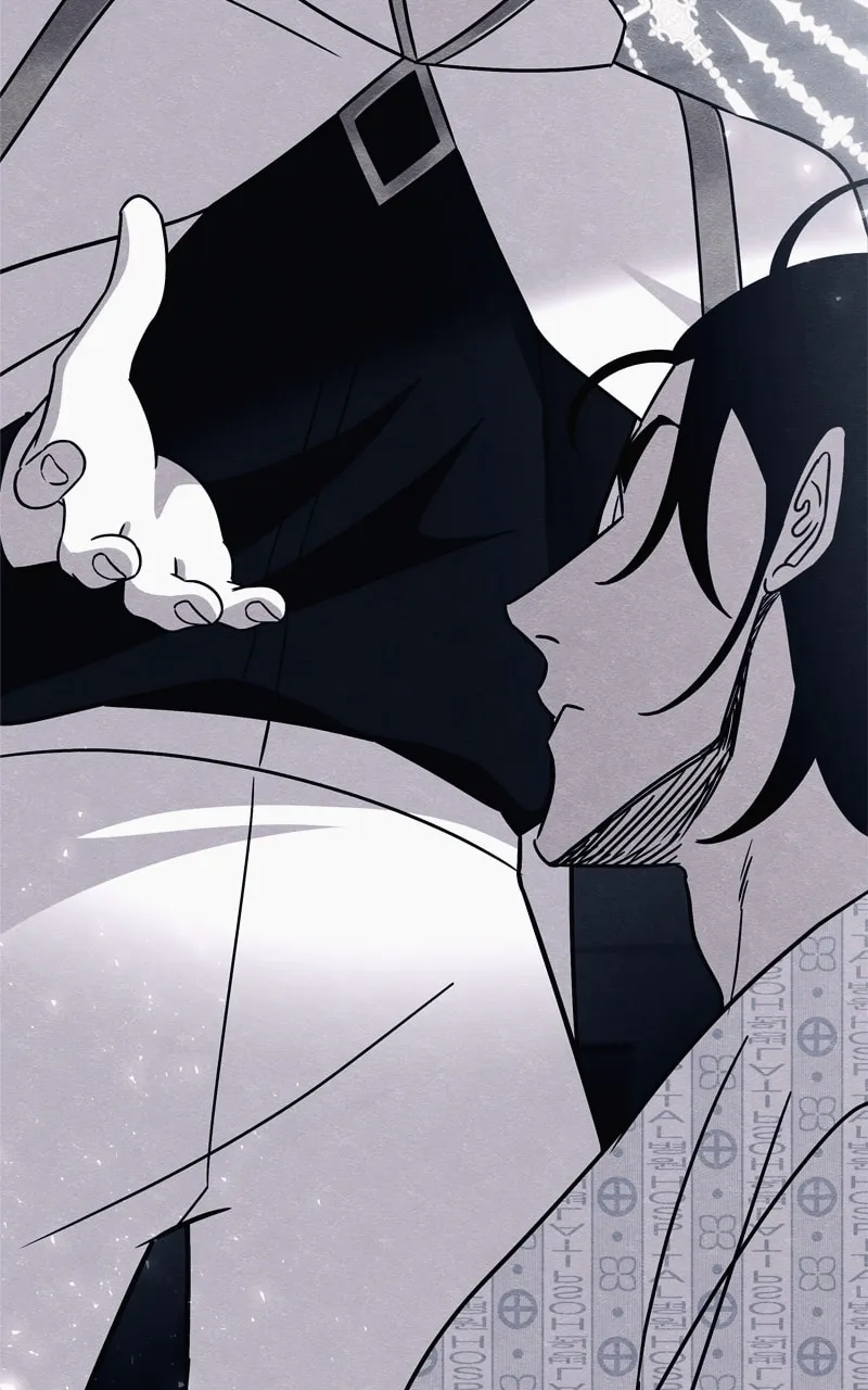 Read Zombie X Slasher chapter 51 image 138 on Lezhin
