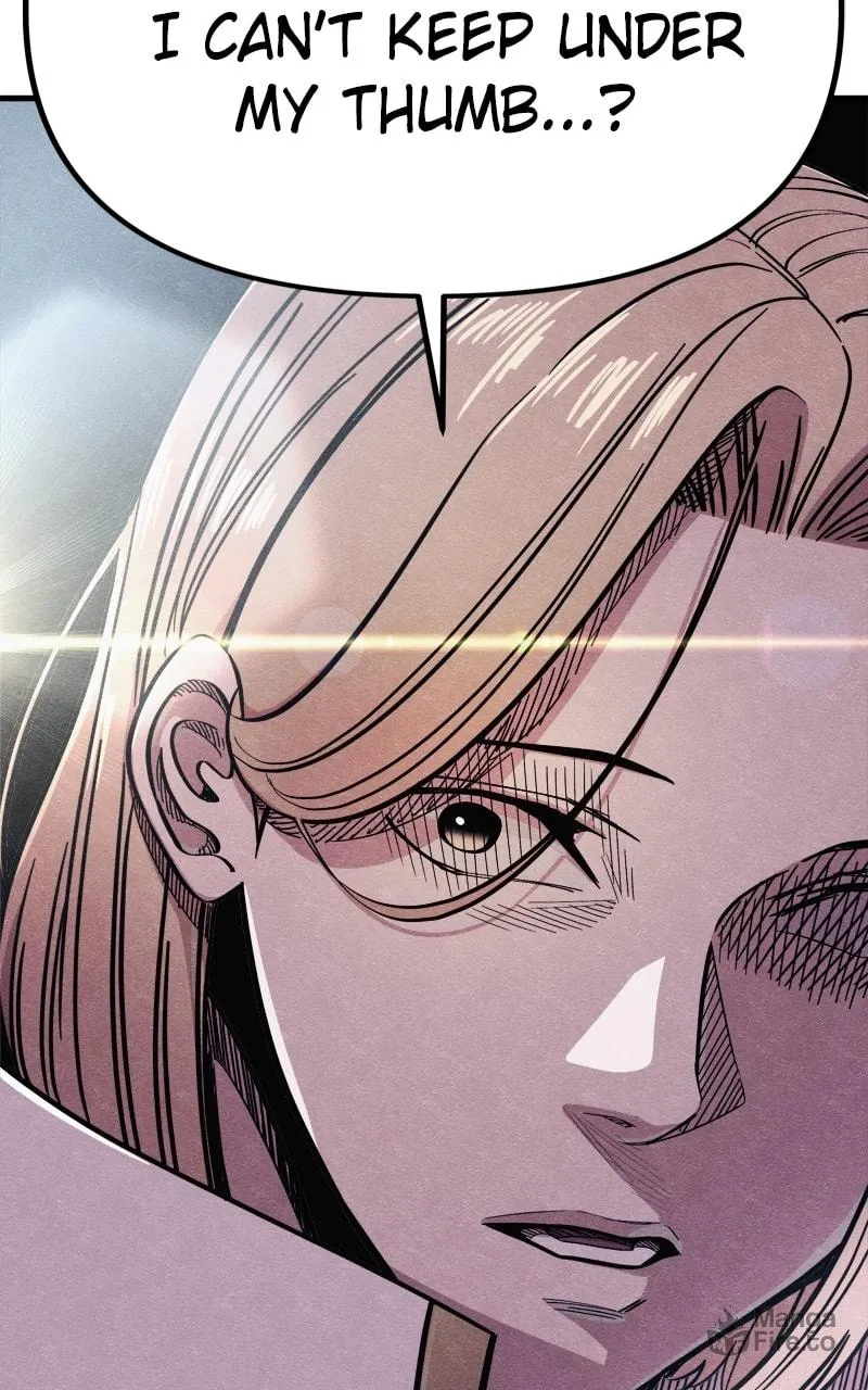 Read Zombie X Slasher chapter 51 image 140 on Lezhin