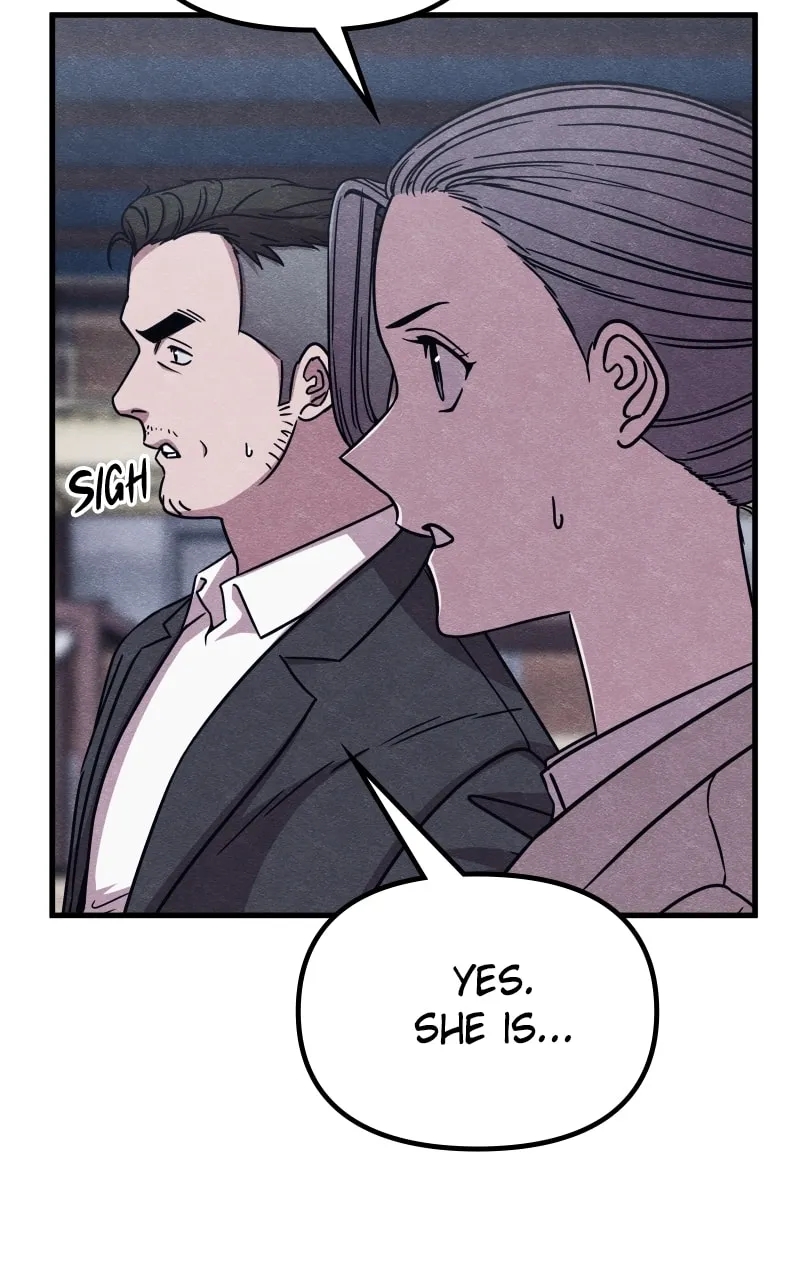 Read Zombie X Slasher chapter 51 image 15 on Lezhin