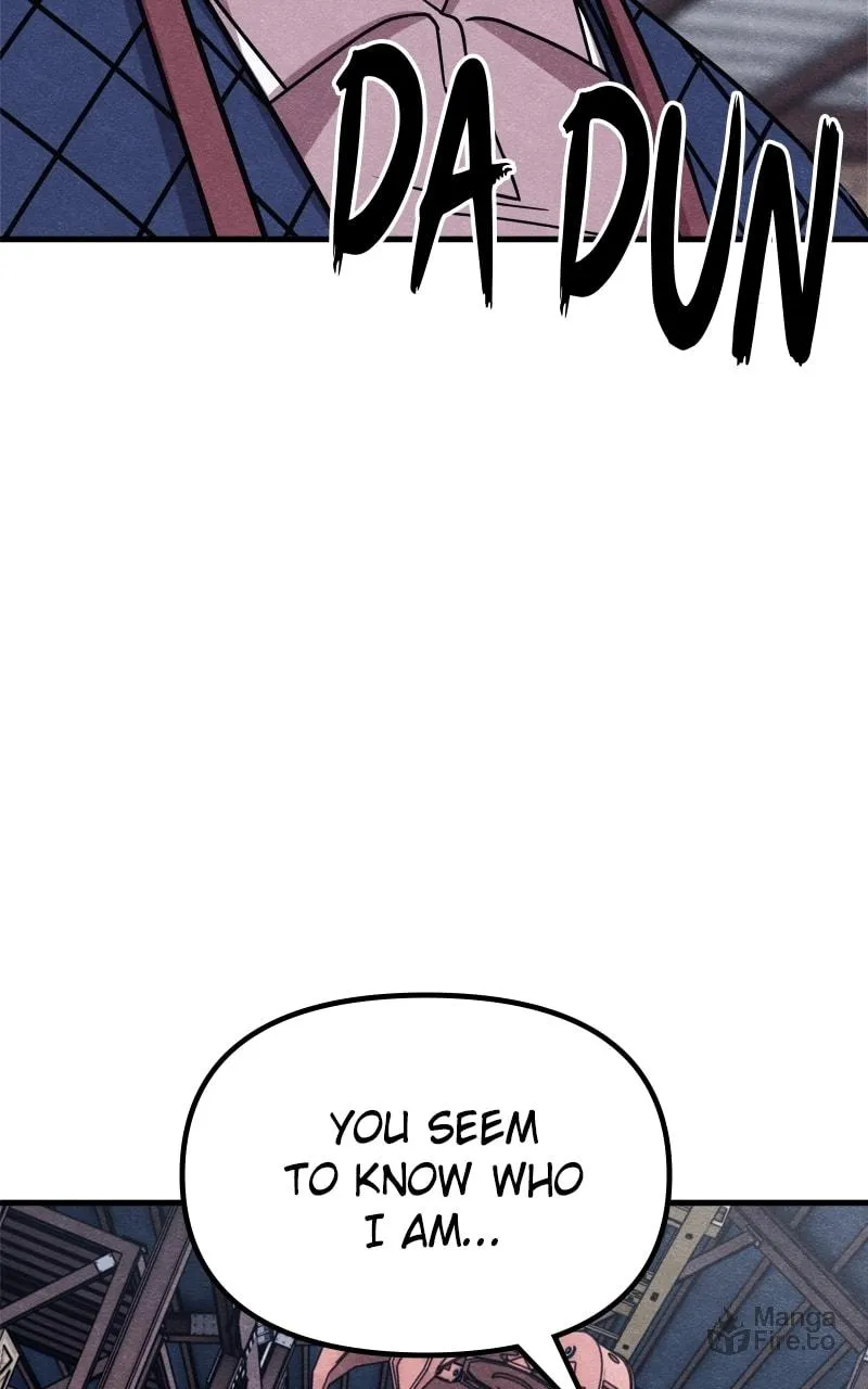 Read Zombie X Slasher chapter 51 image 19 on Lezhin