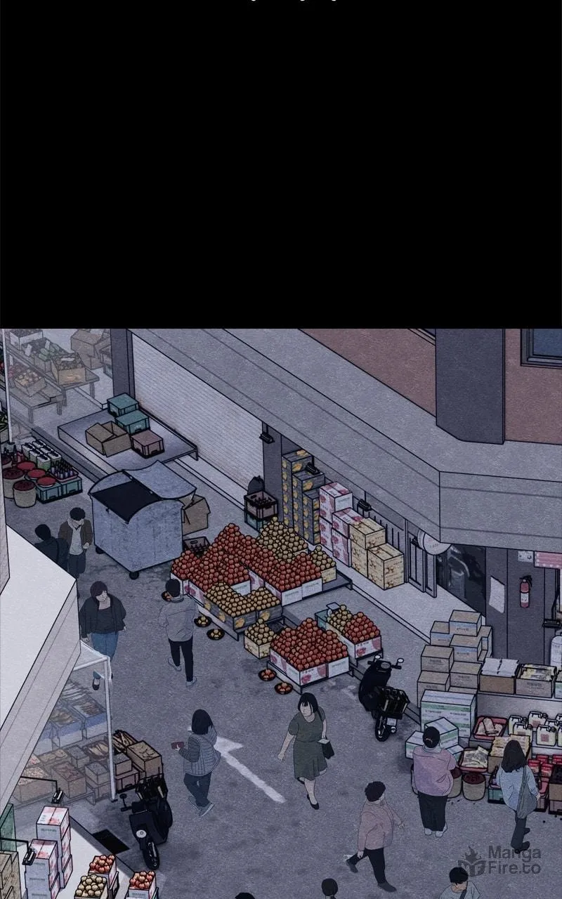 Read Zombie X Slasher chapter 51 image 2 on Lezhin