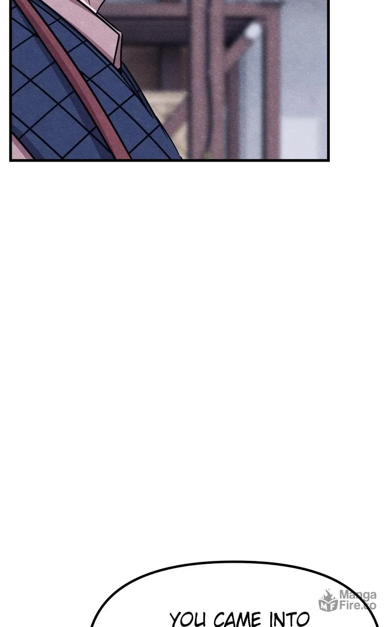 Read Zombie X Slasher chapter 51 image 23 on Lezhin