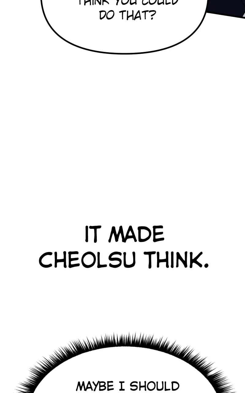 Read Zombie X Slasher chapter 51 image 25 on Lezhin