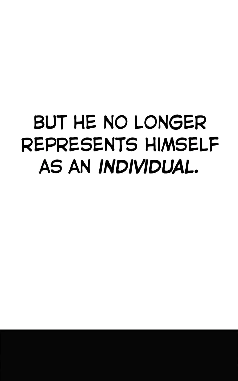Read Zombie X Slasher chapter 51 image 27 on Lezhin