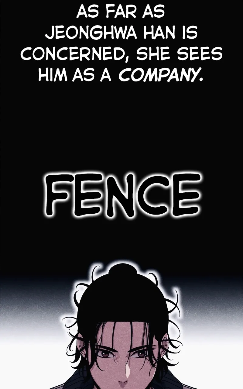 Read Zombie X Slasher chapter 51 image 28 on Lezhin
