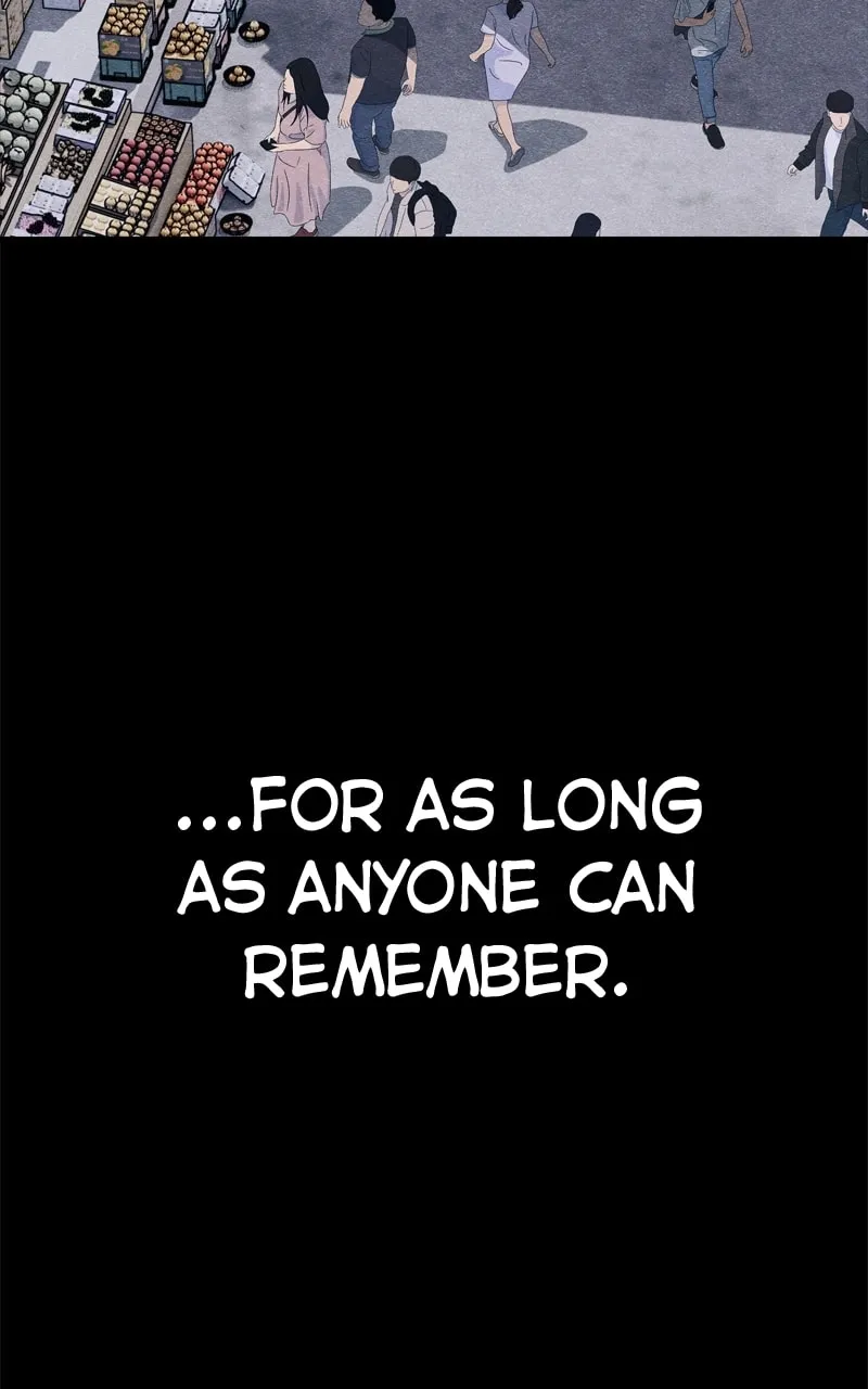Read Zombie X Slasher chapter 51 image 3 on Lezhin