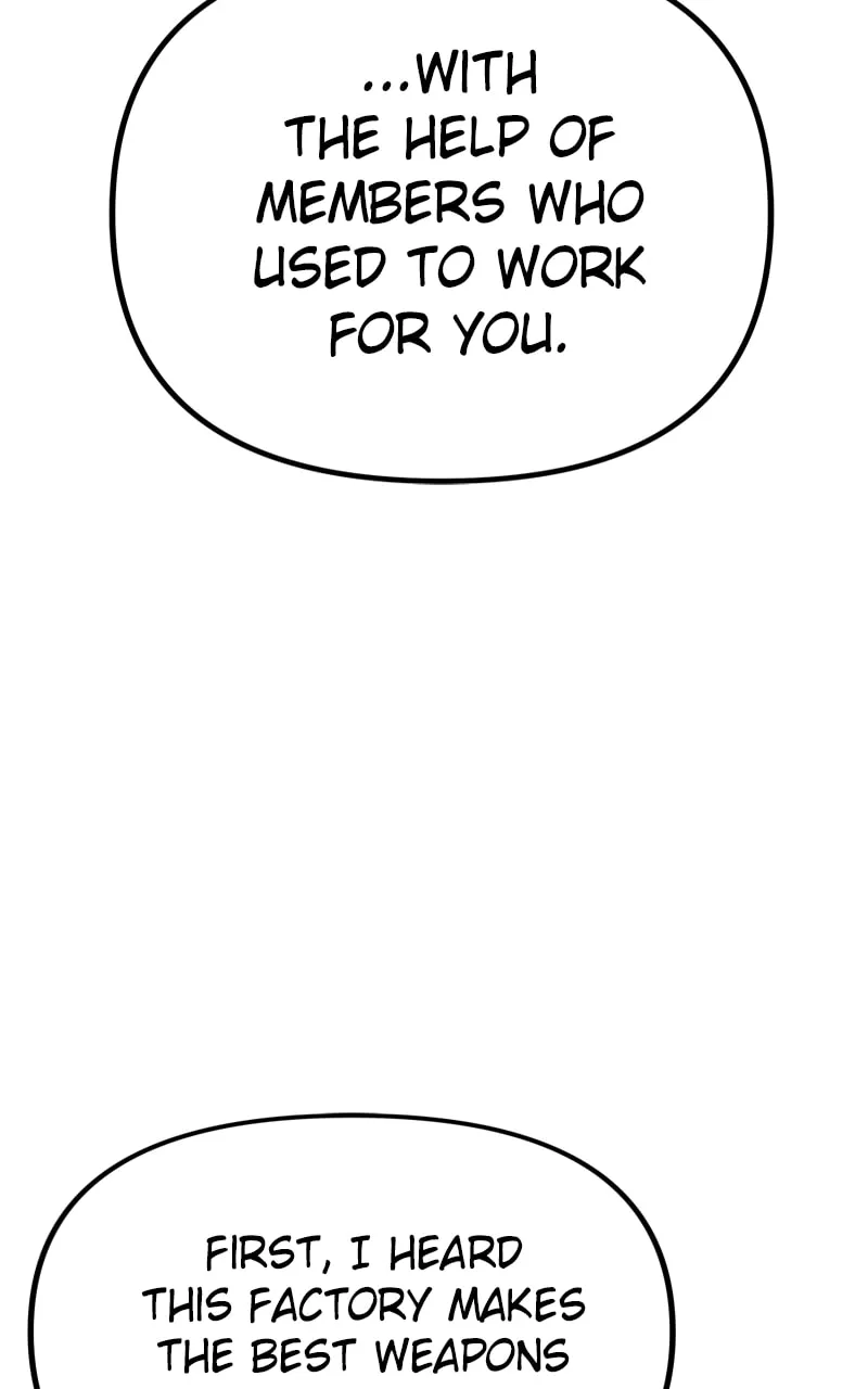 Read Zombie X Slasher chapter 51 image 33 on Lezhin